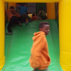 20160529 144001 - Scouts en Gidsen Zaventem 